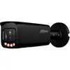 Image de Dahua Caméra De Surveillance Ipc-hfw3849t-zs-il
