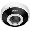 Image de Dahua Caméra De Surveillance Dh-ipc-ebw5641p-as
