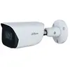 Image de Dahua Caméra De Surveillance Hfw3449ep-s-il-0280b