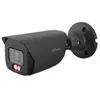 Image de Dahua Caméra De Surveillance Ipc-hfw3849e-as-il-0280b