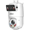 Image de Dahua Caméra De Surveillance Sdt4e425-4f-gb-a-pv1-s2