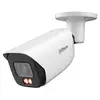 Image de Dahua Caméra De Surveillance Ipc-hfw3849e-as-il-0280b