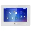 Image de Dahua Moniteur De Surveillance Domestique Dhi-vth5422hw