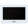 Image de Dahua, Sonnette + interphone, Technology Monitor wideodomofonu VTH5123H-W-S2 (Filaire, WiFi)
