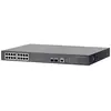 Image de Dahua Switch Dh-pfs4218-16gt-240