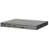 Image de Dahua Switch Dh-pfs4226-24gt-360