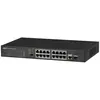 Image de Dahua Switch Pfs3117-16et-135