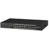 Image de Dahua Switch Pfs3125-24et-190