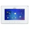 Image de Dahua Visiophone Vth5221dw-s2