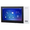 Image de Dahua Dh-vth2421fw-p Moniteur De Surveillance Domestique 7 Pouces