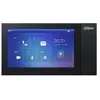 Image de Dahua Visiophone Vth2421fb-p
