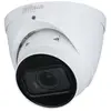 Image de Dahua Caméra De Surveillance Dh-ipc-hdw1230t1-s4
