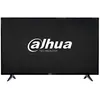 Image de Dahua Écran Technology Dhi-lm43-f200 42.5'' Full Hd Ips Led