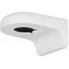 Image de Dahua Support De Plafond Pour Caméra Dh-pfb2203w
