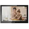 Image de Dahua Visiophone Vth5341g-w