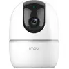 Image de Imou A1 WiFi Pan&Tilt Caméra de surveillance couverture 360 (1920 x 1080 Pixels), Caméra réseau, Noir, Blanc
