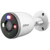 Image de Dahua Caméra De Surveillance F3d-pv