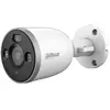 Image de Dahua Caméra De Surveillance Wi-fi F5d-pv