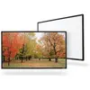 Image de Grandview Fixed 4K Edge 84" 16:9 Screen (84", 16:9), Écran de projection