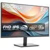 Image de Ecran PC Gaming Koorui E2411F 23.8" 100 Hz Full HD
