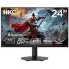 Image de Ecran PC Gaming HKC G24H3D Fast 24" 240 Hz Full HD
