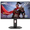 Image de Ecran PC gaming HKC G27H2P 27" 200 Hz QHD