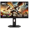 Image de Ecran PC Gaming HKC G27H7P 27" 160 Hz 4K UHD