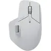 Image de Rapoo MT760L (Sans fil), Souris, Gris