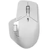 Image de Rapoo Souris Sans Fil Mt760l