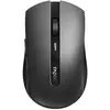 Image de Rapoo Souris Sans Fil 7200m