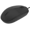 Image de Rapoo Souris N100 1600 Dpi