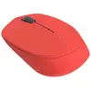 Image de Rapoo Souris Sans Fil M100 Silent 1300 Dpi