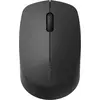 Image de Rapoo M100 Silencieux (Sans fil), Souris, Noir