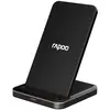 Image de Rapoo Station De Charge Sans Fil Xc220