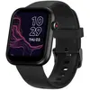 Image de Ticwatch Montres Connectée Gth 2