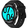 Image de Mobvoi TicWatch Pro 5 (48 mm), Montre connectée
