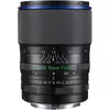 Image de Venus Optic Canon Laowa 105mm f/2 STF (Canon EF, APS-C / DX, Plein format), Objectif, Noir