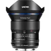 Image de Objectif Hybride Laowa 15mm f/2 Noir pour Sony FE