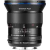 Image de Laowa Objectif De L´appareil Photo Ve1520sfe 15 Mm
