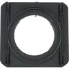 Image de Venus Optic Filtre Laowa LAW 12FH, Adaptateur d'objectif, Noir