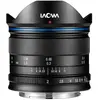 Image de Laowa Objectif Grand Angle 7.5mm F2