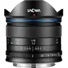 Image de Venus Optic Laowa 7.5mm F/2 MFT version standard (Micro Four Thirds, Micro Four Thirds), Objectif, Argent