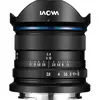 Image de Venus Optic Laowa 9mm f/2.8 Zero-D Fuji X (Fujifilm Fujinon XF, APS-C / DX), Objectif, Noir