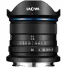 Image de Laowa Objectif De L'appareil Photo Ve928se 9 Mm