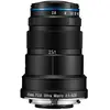 Image de Laowa Objectif De L'appareil Photo 25mm F2.8 2.5-5x Ultra Macro Nikon