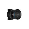 Image de Objectif hybride Laowa 9mm f/2,8 Zero-D pour Micro 4/3