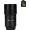 Image de Venus Optic Laowa 100mm f/2.8 Ultra Macro APO Canon EF (Canon EF, Plein format), Objectif, Noir