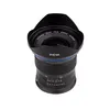 Image de Objectif hybride Laowa 15mm f/2 Zero-D pour Canon RF