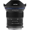 Image de Venus Optic Laowa 15mm f/2 Zero-D Canon RF (Canon RF, Plein format), Objectif, Noir