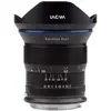 Image de Laowa Objectif De L´appareil Photo Ve1520rf 15 Mm